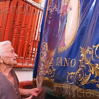 bandiera18-140