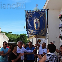 bandiera18-140