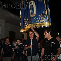 bandiera18-140