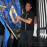 bandiera18-140