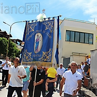 bandiera18-140