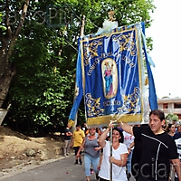 bandiera18-140