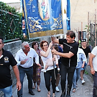 bandiera18-140