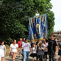 bandiera18-141