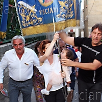 bandiera18-141