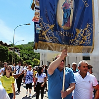 bandiera18-141