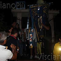 bandiera18-141
