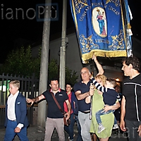 bandiera18-141