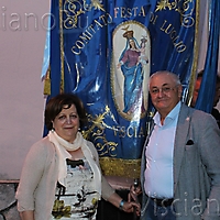 bandiera18-141