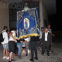 bandiera18-142
