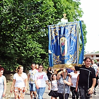 bandiera18-142