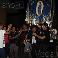 bandiera18-142