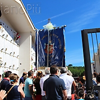 bandiera18-142