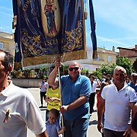 bandiera18-142