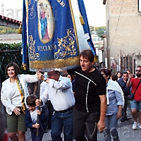 bandiera18-142