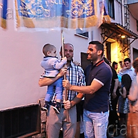 bandiera18-143