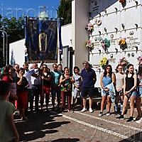 bandiera18-143