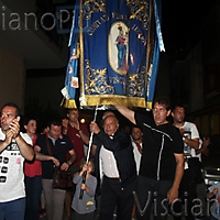 bandiera18-143