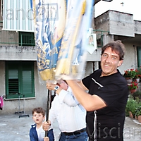 bandiera18-143