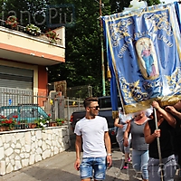 bandiera18-143