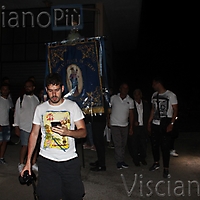 bandiera18-143