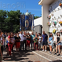 bandiera18-144