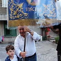 bandiera18-144
