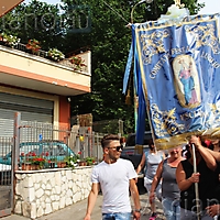 bandiera18-144