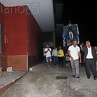 bandiera18-144