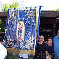 bandiera18-144