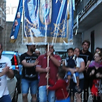 bandiera18-145