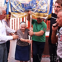 bandiera18-145