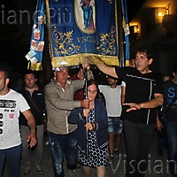 bandiera18-145