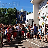 bandiera18-145