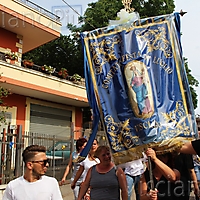 bandiera18-145