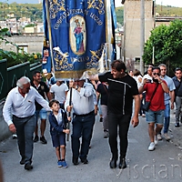 bandiera18-145