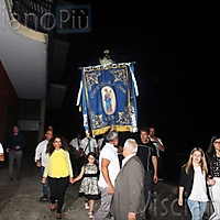 bandiera18-145
