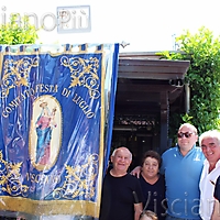 bandiera18-145