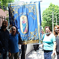 bandiera18-146