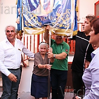 bandiera18-146