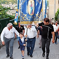 bandiera18-146