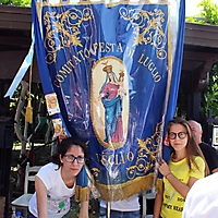 bandiera18-146