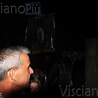 bandiera18-146