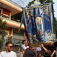 bandiera18-146