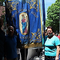 bandiera18-147