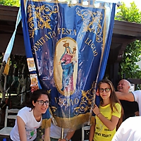 bandiera18-147