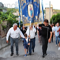 bandiera18-147