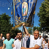 bandiera18-147