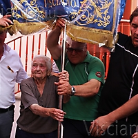 bandiera18-147