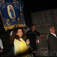 bandiera18-147